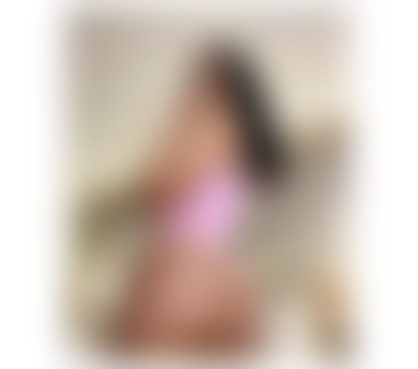 Escorts Leicestershire Leicester - Photos for STUNNING ๐ฆ THE BEST SERVICES IN TOWN ๐ฏNO RUSH ๐ท